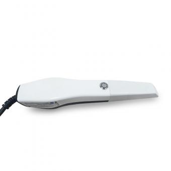 Hot sale YUCERA Y-S01 Dental introral scanner for dental clinic