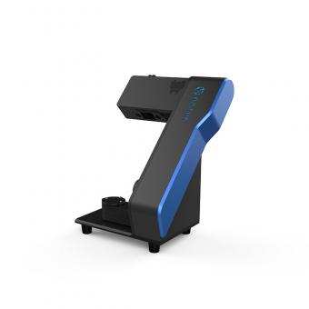 Dental 3D Scanner