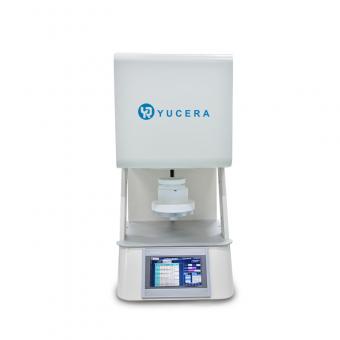 Zirconia Sintering Furnace