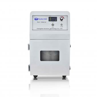 Dental Vacuum Cleaner