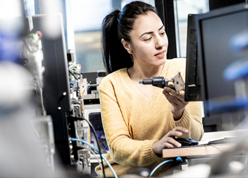5 Ways to Choose The Best Dental Lab for my Practice
