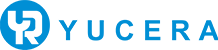 Shenzhen Yurucheng Dental Materials Co., Ltd.
